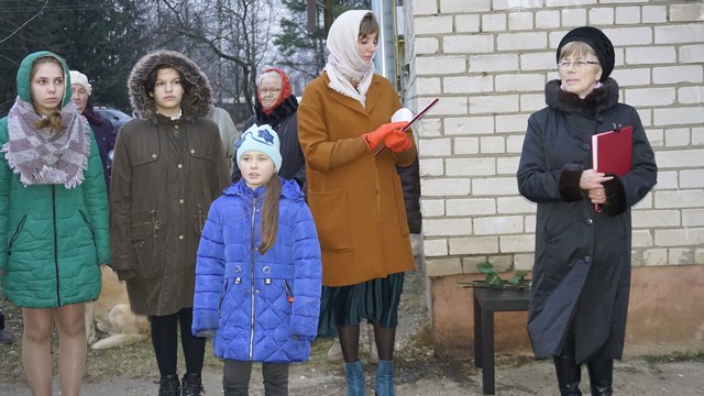 Наш поэт – Роза Гуревич