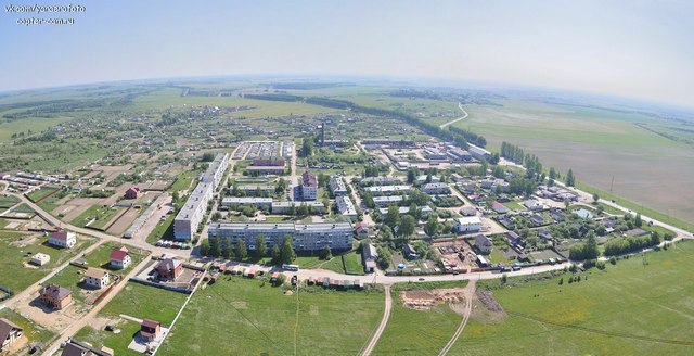 Наталия Ашастина: У нас хорошие перспективы