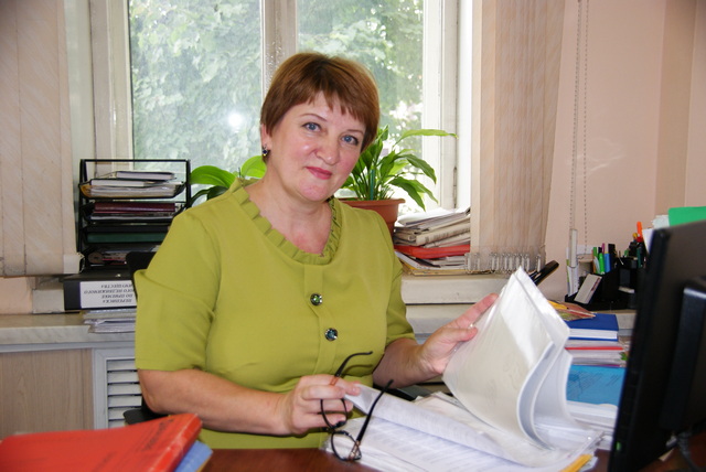 Юрист с душой романтика