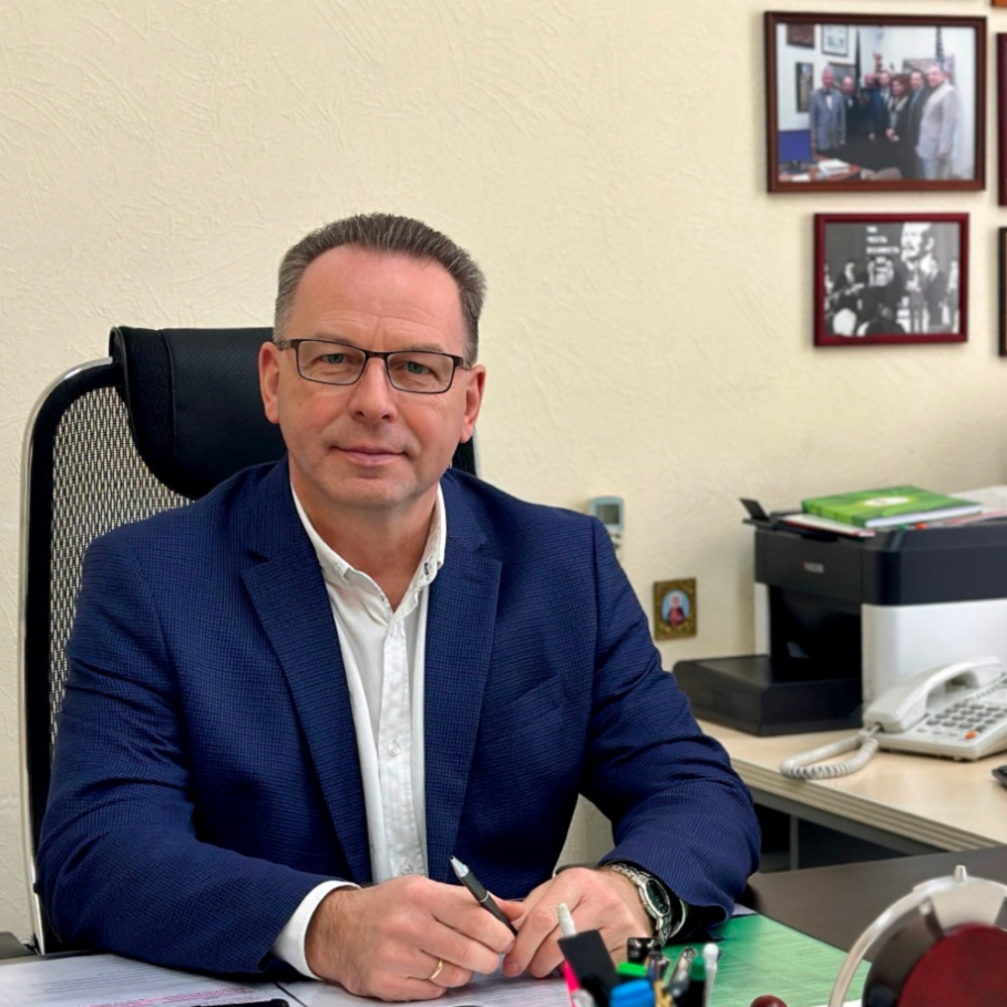 Как встретить Новый год, сохранив здоровье