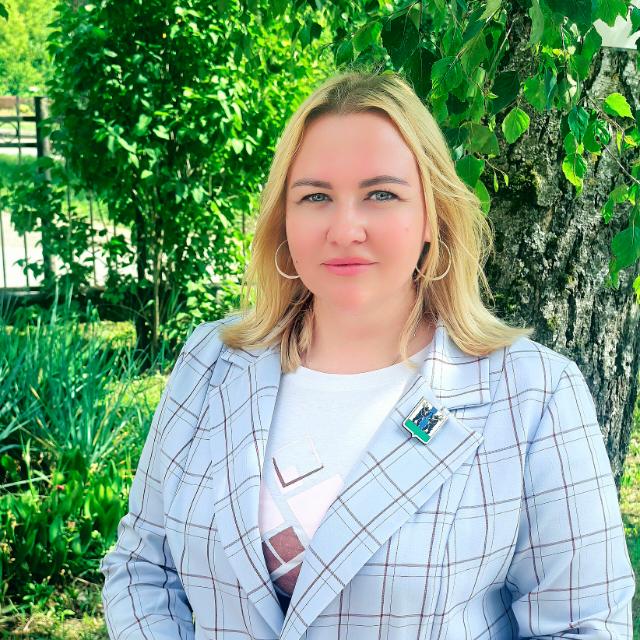 Власть: в режиме диалога
