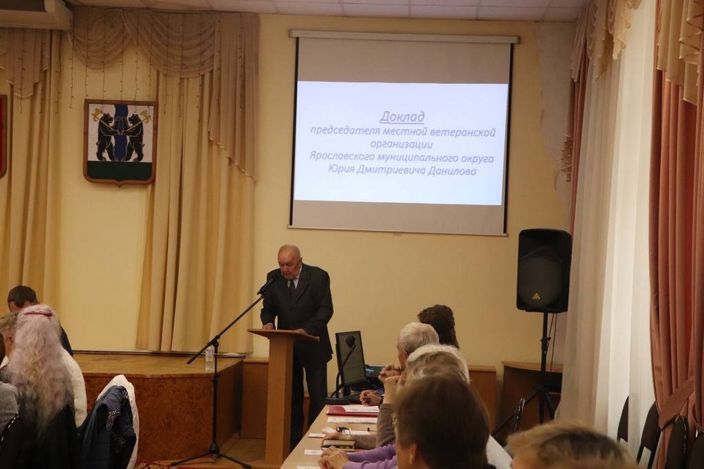 photo 2025 09 24 17 28 43