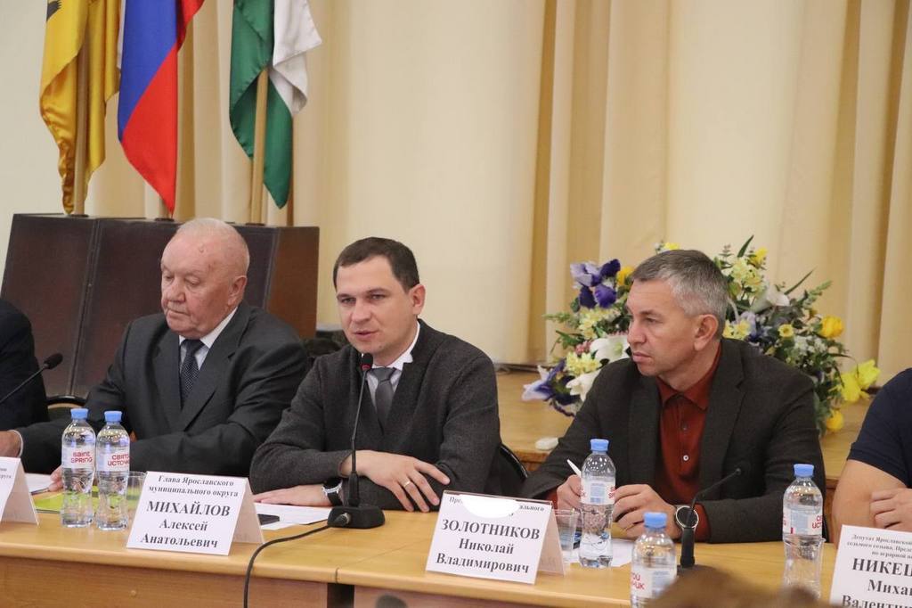 photo 2025 09 24 17 28 44