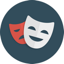 Правила комментирования публикаций на сайте «Ярагрокурьер.рф» и/или на официальных страницах МАУ ЯМР «Редакция газеты «Ярославский агрокурьер» в социальных сетях