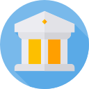 ico 34